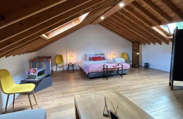 B&C Furnas House - Photo 26