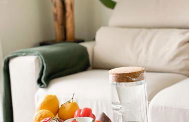 NEW Quiet and design apartment in the heart of Milan - Photo 2