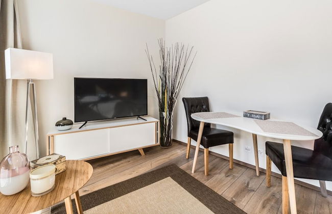 Noirettes by Homenhancement - Foto 77