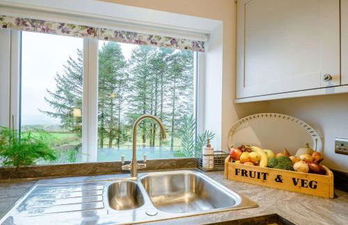 3 Bed in Lockerbie 89406 - Foto 8