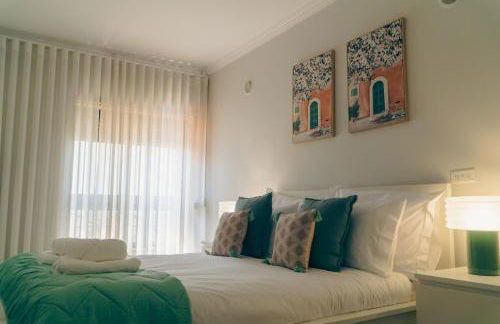 Wicalia ShortStays - Foto 69