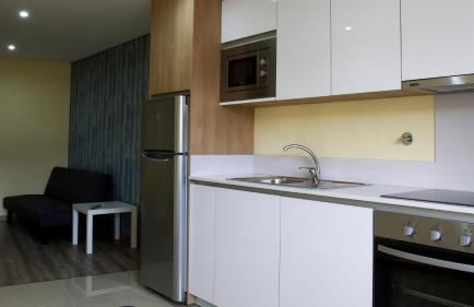 Ardínia the Legend - Foto 21