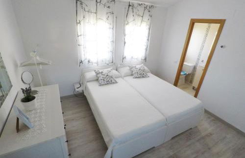 Apartamento Cambrils Duplex - Foto 33