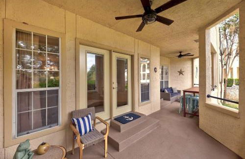 ILT 2106 Lakeside Haven - Foto 28