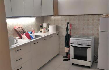 Casa Furrer - Foto 34