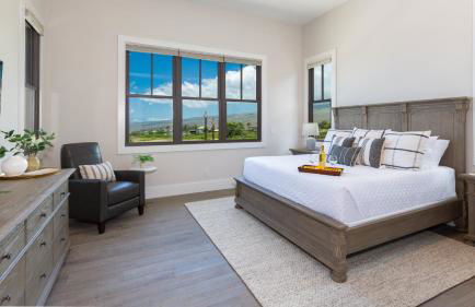 ❤PiH❤ BLUE TRANQUILITY Heated Private Pool Spa Detached Ohana Suite - Foto 46