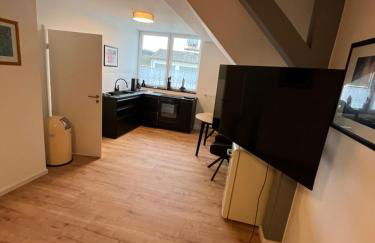 Luxus Ferien Apartment vS - Foto 1