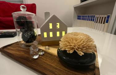 Capstay Bohars - Meublé - Foto 23