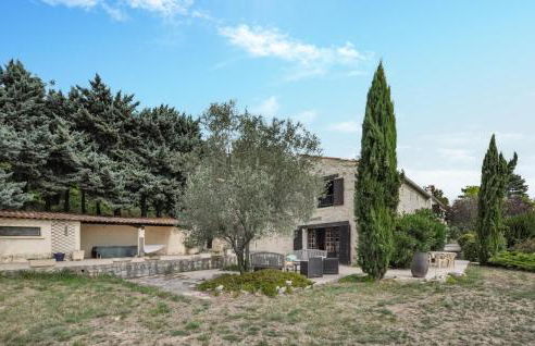 Stunning Home In Vacheres - Foto 12