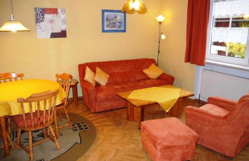 Ferienwohnungen Schallerhof - Foto 29