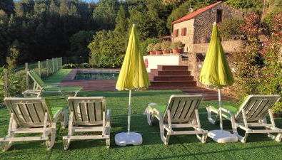 Quinta da Costeira - Foto 4