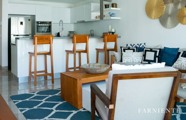 Oceana by Farniente - Foto 61