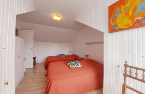 Gîte confortable proche Chartres - 6 pers. - FR-1-581-158 - Foto 22