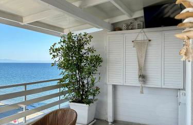 Filoxenia Paralia - Foto 3