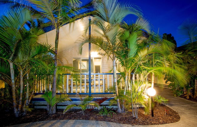 Ingenia Holidays Soldiers Point - Foto 2