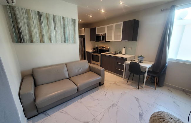 1120 Vieques by Stay with Bear - Foto 28