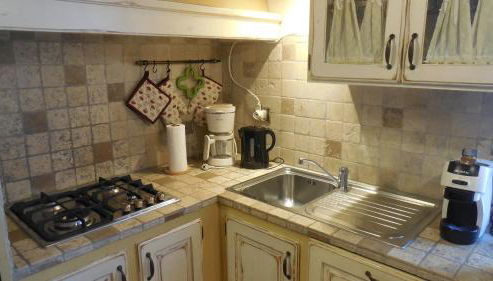 I Vigneti del Chianti - Foto 5