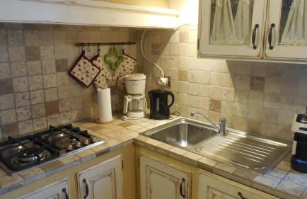 I Vigneti del Chianti - Foto 5