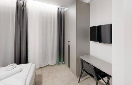 Calypso Residence - Photo 21