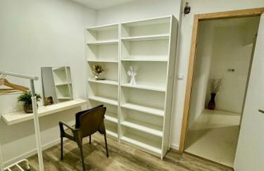 Casinha da Patricia - Foto 32