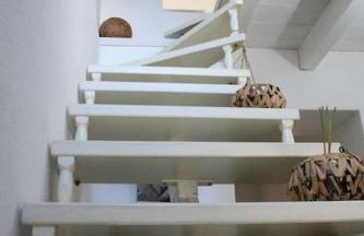 Casa Janas - Foto 16