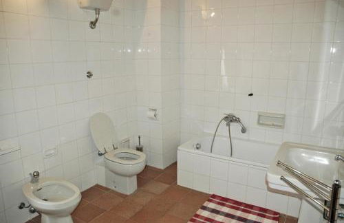 S.M. ABBADIA - Foto 11