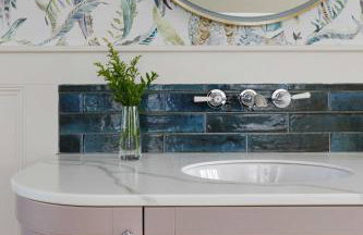 Meathpark Country House - Foto 10