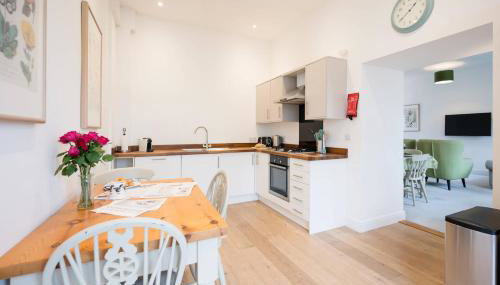 Ploughman’s Green, Blythburgh - Foto 3