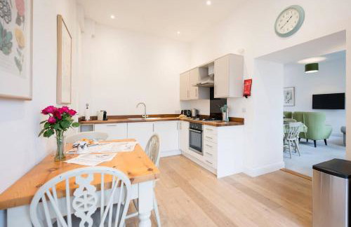 Ploughman’s Green, Blythburgh - Foto 3