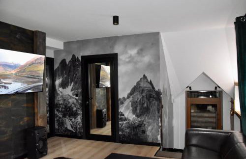 Apartament Nad Potokiem - Foto 12