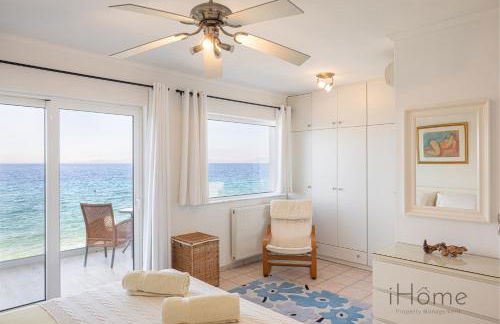 The Beach House - Mansion with Swimming Pool - Foto 8