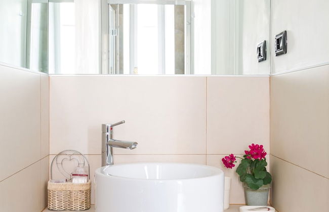 Guest House Calamatta - Foto 22