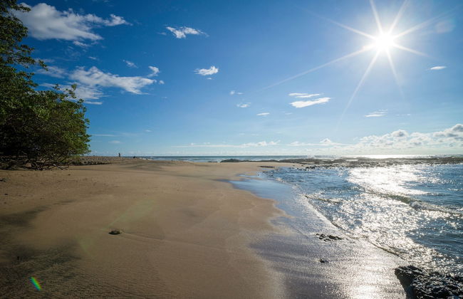 1 Favela Chic Tamarindo - Adults Only Bungalow - Foto 23