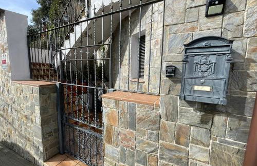 CASA PARAÍSO PISCINA TRANQUILIDAD - Foto 77