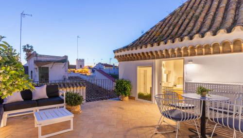 Pimienta 9- Santa Cruz Luxury by Valcambre - Foto 3