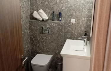 Poly s home3 - Foto 8