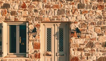 Aphrodite's Villa - Foto 5