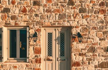 Aphrodite's Villa - Photo 5