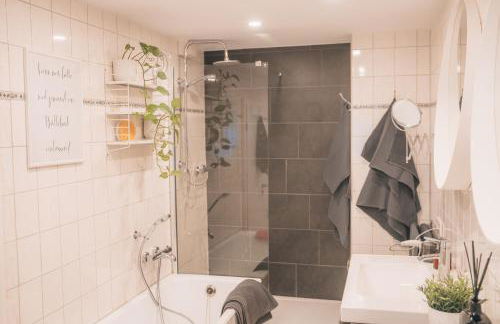 HYGG INN Ferienhaus - Foto 15