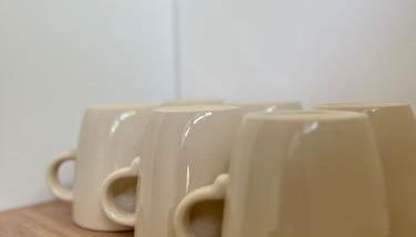 Le Winston Churchill, Rennes Ouest - Foto 3