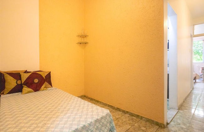 360 Copa Barata Ribeiro By SUHCasa - Photo 23