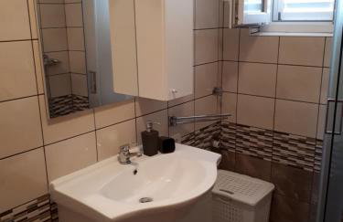 Apartmani Andrea - Foto 35