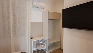 Residenza Rivellini Tropea - Foto 3