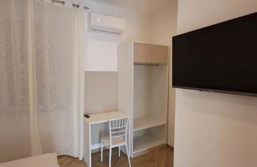 Residenza Rivellini Tropea - Foto 3