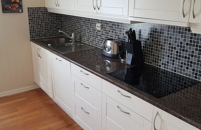 Irenegarden - Foto 16