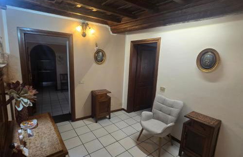 La casetta della fontanella - Foto 67