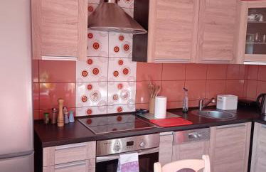 Apartament Pod Leszczyną - Foto 44