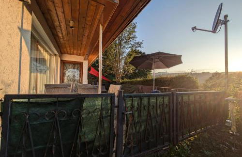 Ferienhaus Goldisthal - Photo 24