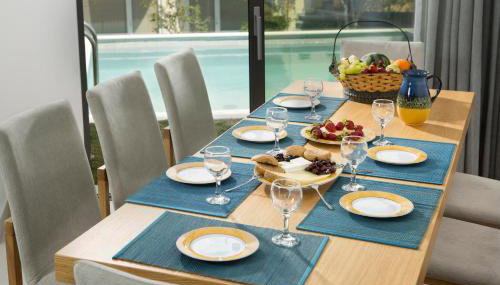 S&K Villas - Photo 5