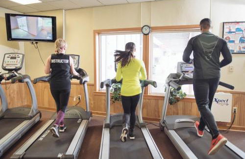 Saw Creek Cabin - Regent Hilltop - Foto 61